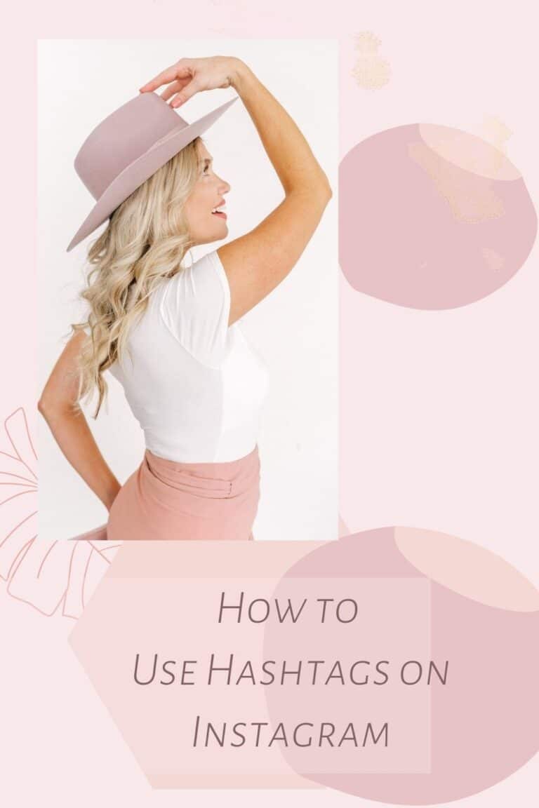 How to Use Trending Tampa Bay Florida Instagram Hashtags to Gain