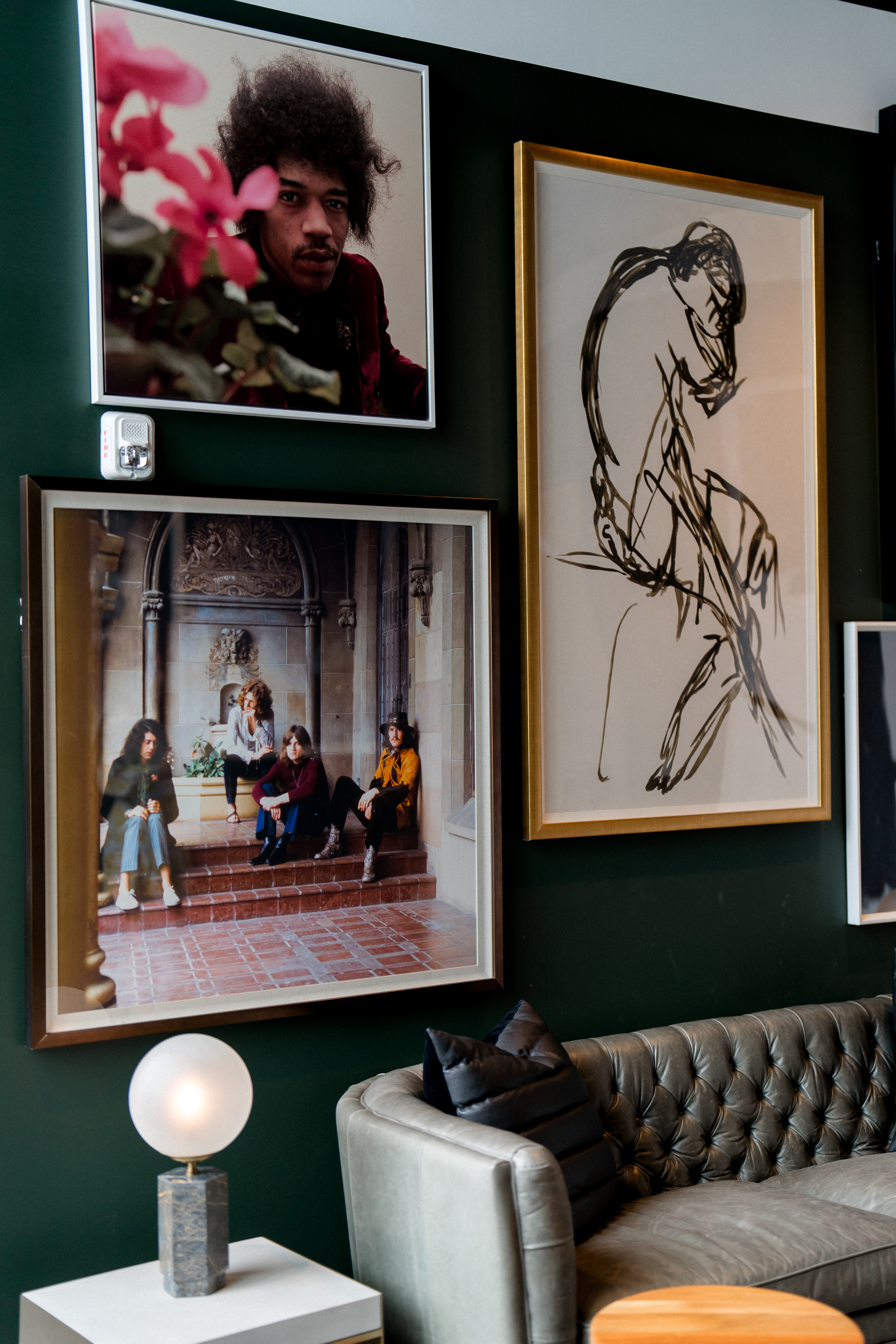 Tampa Bay branding photographer