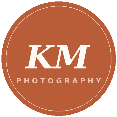 Kristina Maness Photography